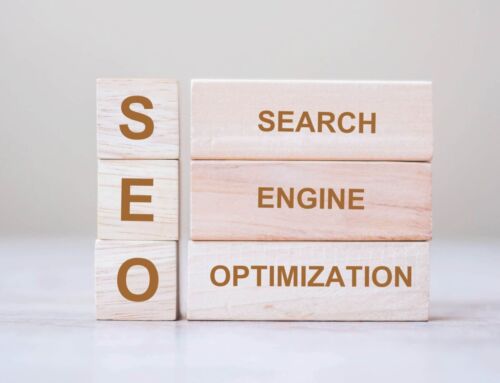 How Long Does it take to see Results from SEO Optimization?