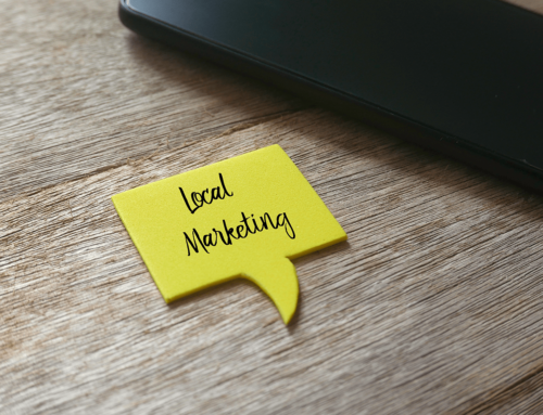 Why Your Roofing Company Needs Advanced Local Service Ads Management
